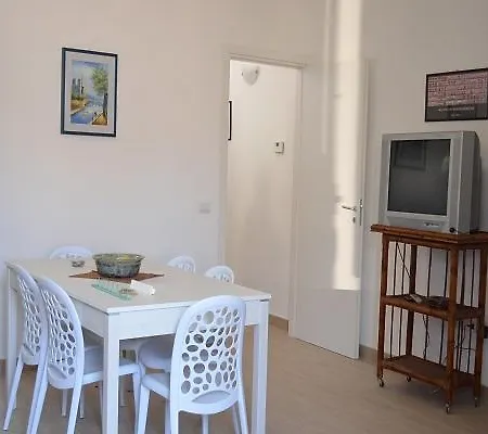 Sasinae-home Via Gioberti